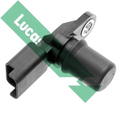 Czujnik, pozycja wałka rozrządu LUCAS SEB1007