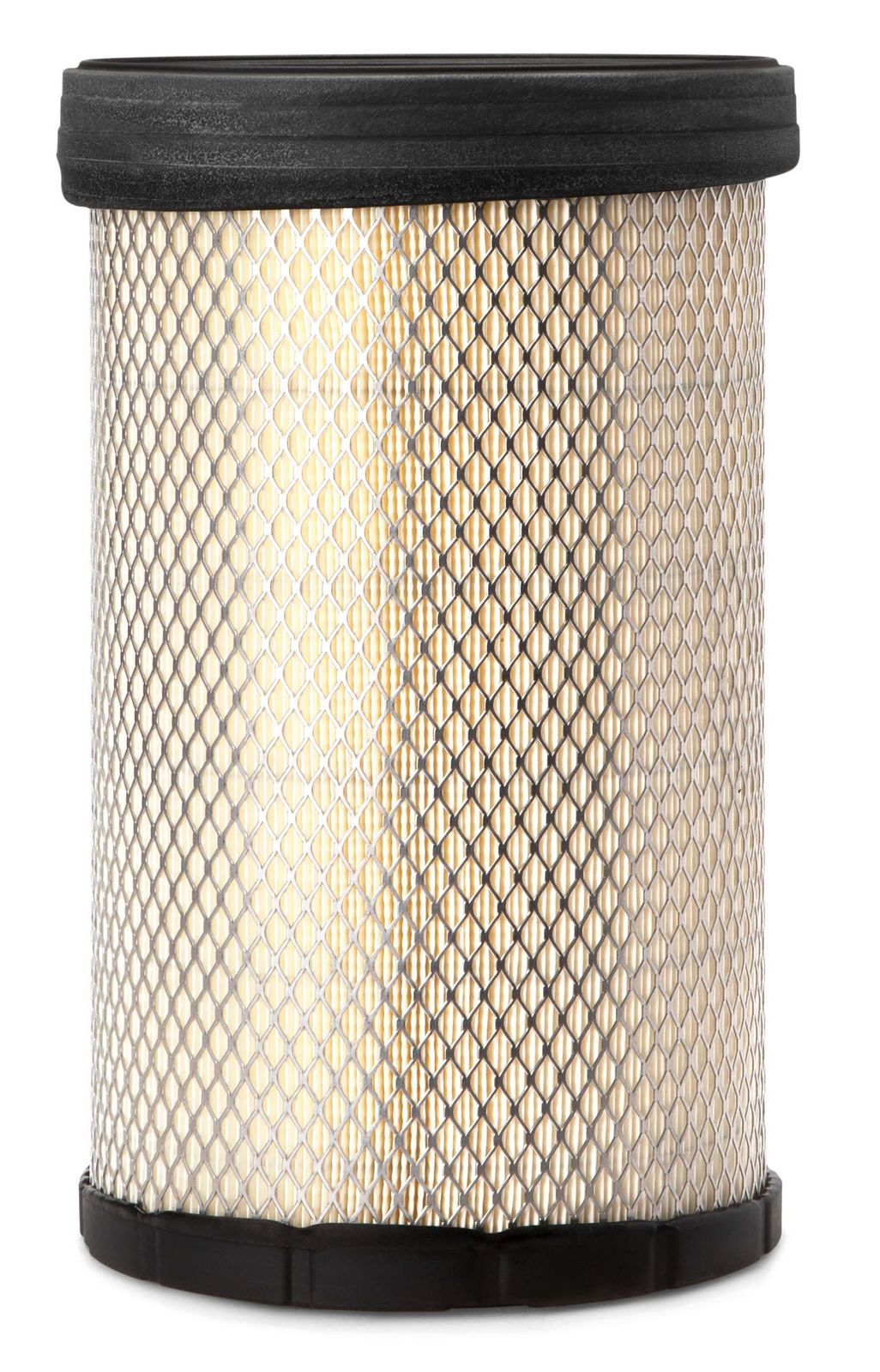 Filtru aer secundar FLEETGUARD AF25711
