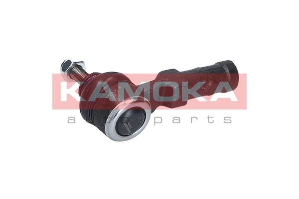 Hlava/čap spojovacej tyče riadenia KAMOKA 9010252