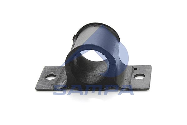 cuzinet, stabilizator SAMPA 030.102