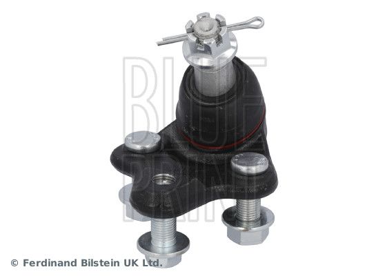 Pivot BLUE PRINT ADBP860310