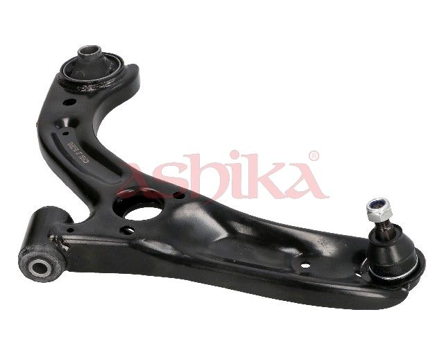 Brat, suspensie roata ASHIKA 72-06-608L