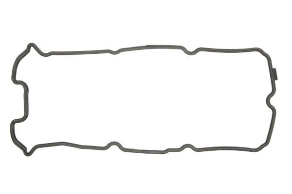 Прокладка, крышка головки цилиндра