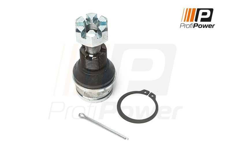 Levně Podpora-/ Kloub ProfiPower 2S0111
