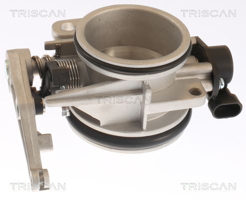 Korpus przepustnicy TRISCAN 8820 25005