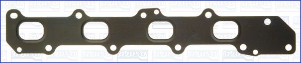 Uszczelka, kolektor wydechowy AJUSA 13172700