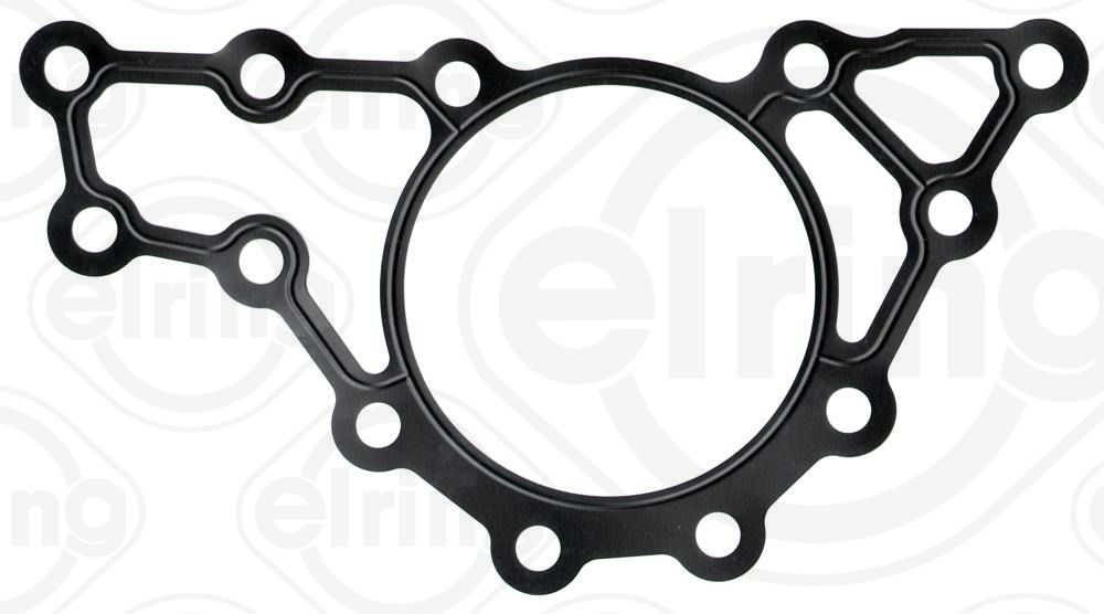 Etansare ulei, transmisie manuala ELRING 809.850