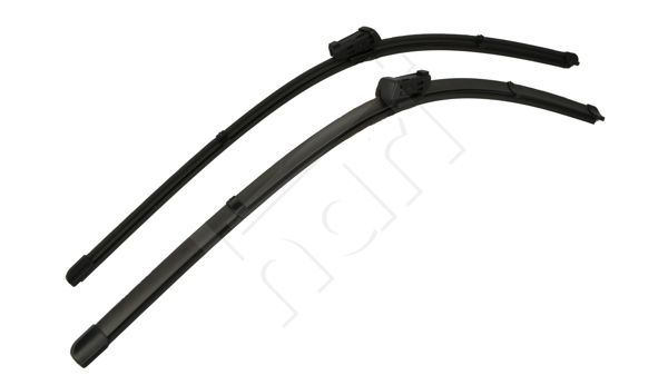 Pióro wycieraczki HART 054 412