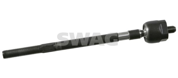 Połączenie osiowe, drążek kierowniczy poprzeczny SWAG 60 92 2519