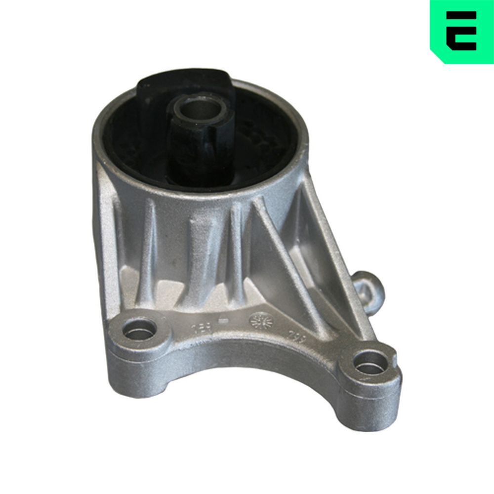 Suport motor OPTIMAL F8-6494