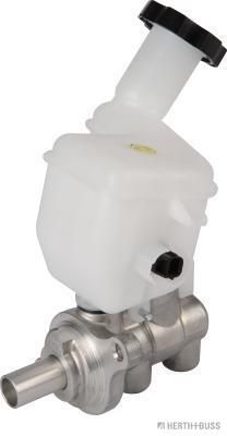 Pompa centrala, frana HERTH+BUSS JAKOPARTS J3100382