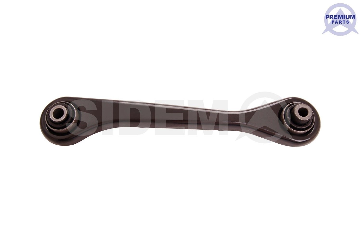 Drążek / wspornik, zawieszenie koła SIDEM 63568