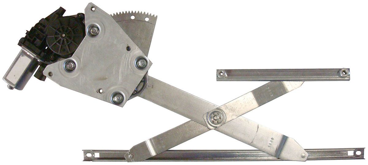 Podnośnik szyby VALEO 851325