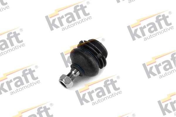 Przegub mocujący / prowadzący KRAFT AUTOMOTIVE 4225900