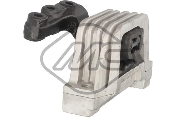 Suport motor METALCAUCHO 05192