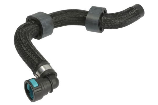 Furtun radiator THERMOTEC SI-RE71