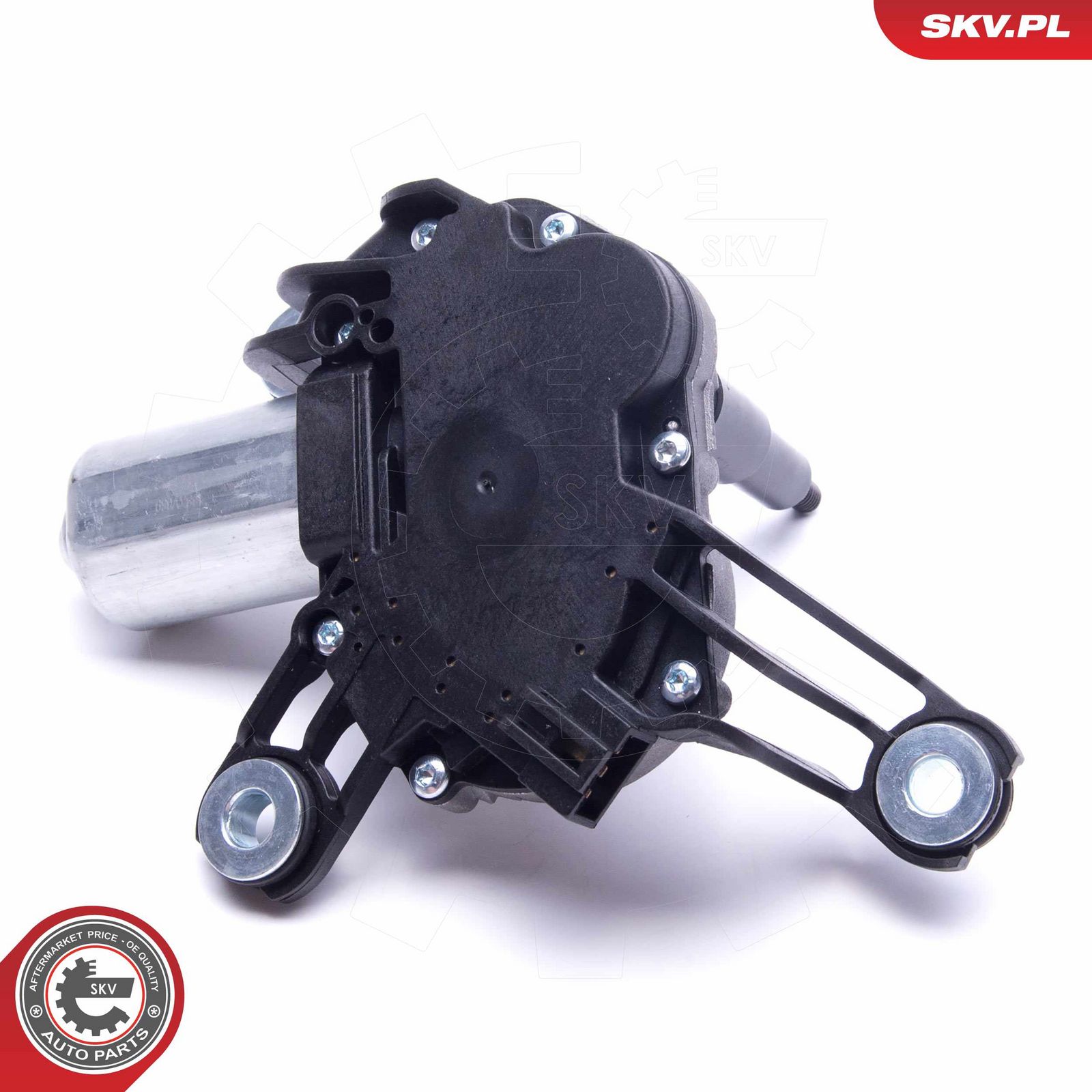 motor stergator ESEN SKV 19SKV089