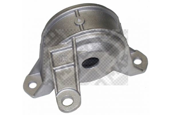 Łożyskowanie silnika MAPCO 36754