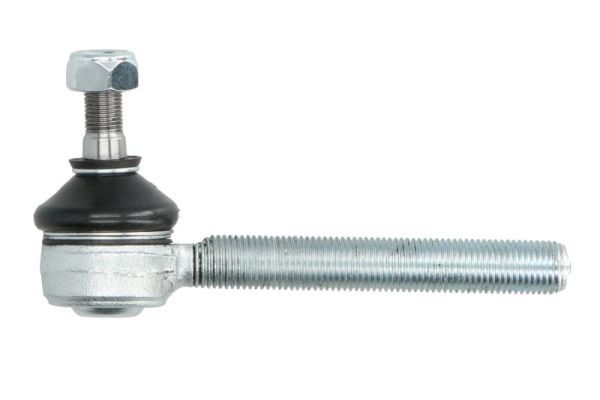 Sfera de cuplare, maneta schimbator viteze REINHOCH RH57-2002