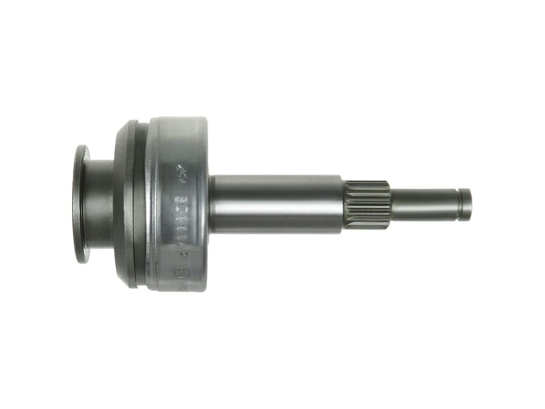 Levně Pastorek, startér AS-PL SD1114P