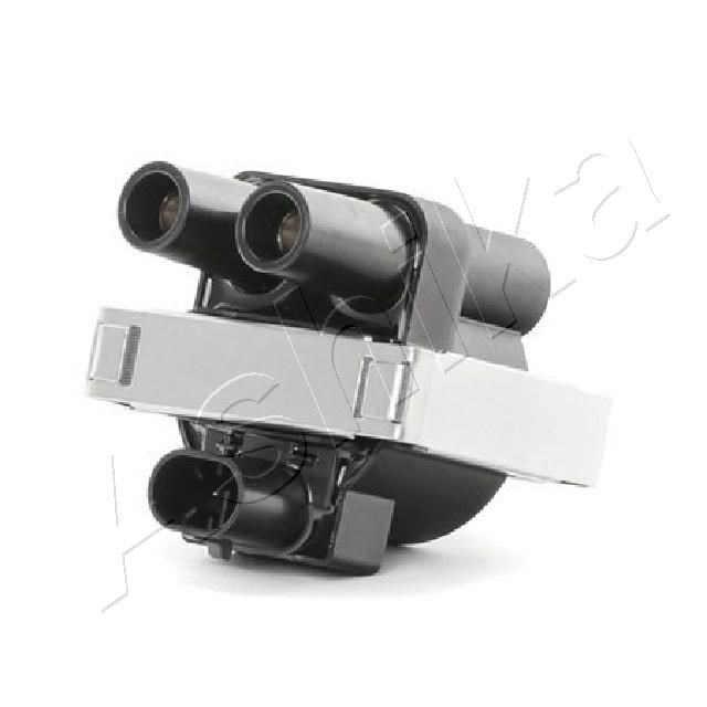 Cewka zapłonowa ASHIKA BO-0200JM
