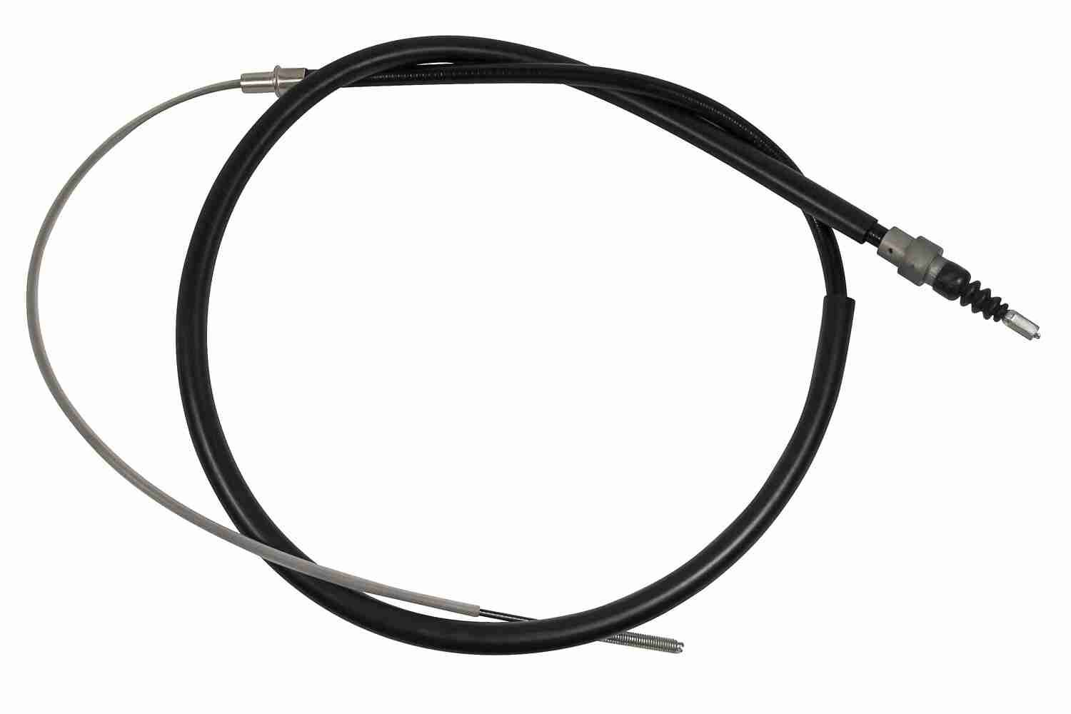 Cięgło, hamulec postojowy VAICO V10-30045