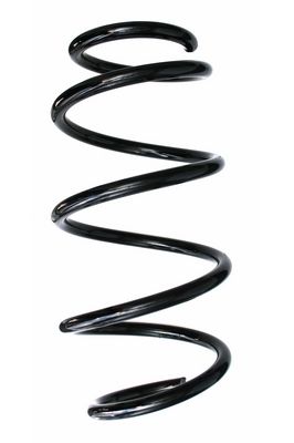 Arc spiral SPIDAN 87704