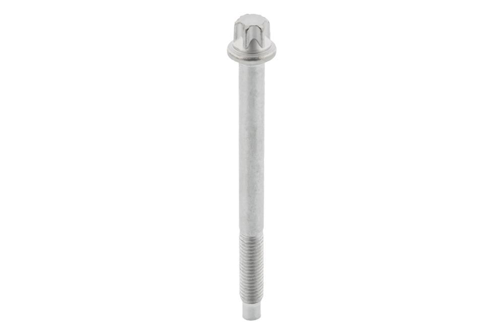 Surub, suport injector TOPRAN 306 296