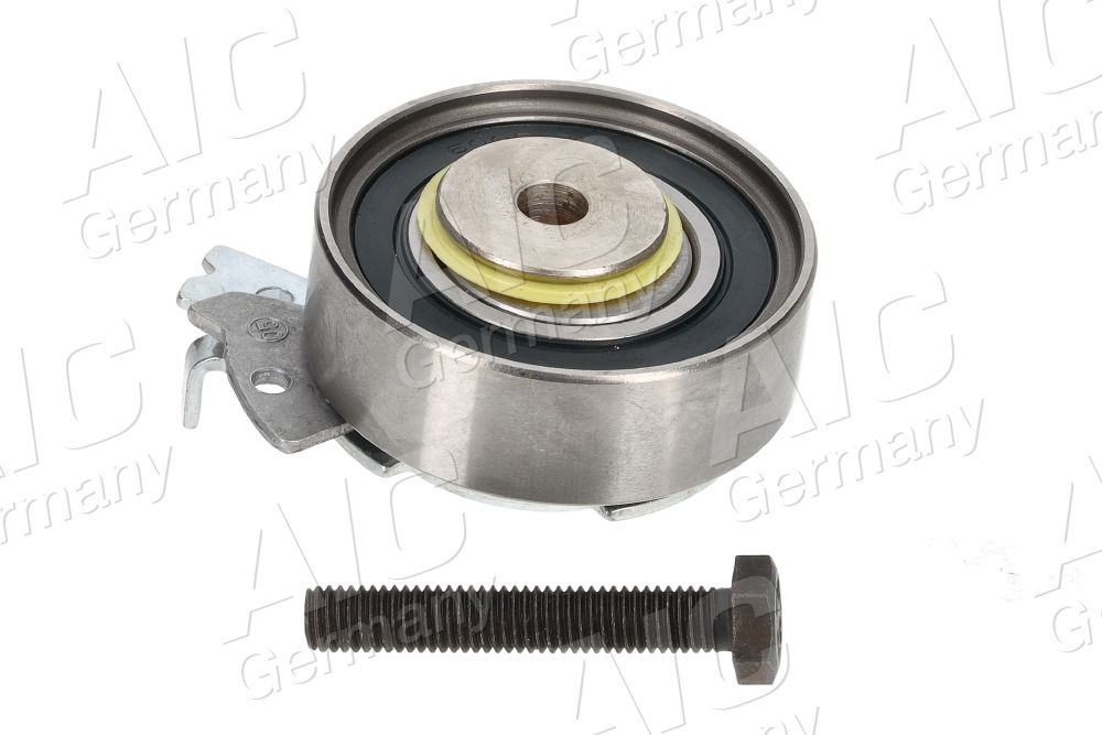 rola intinzator,curea distributie AIC 51097