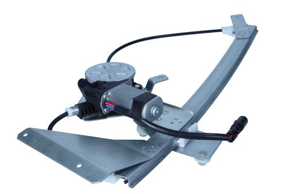 Mecanism actionare geam MAXGEAR 50-0813