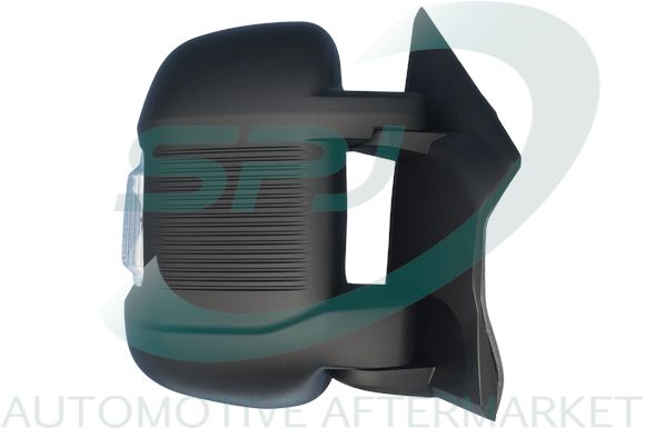 Oglinda exterioara SPJ E-4028