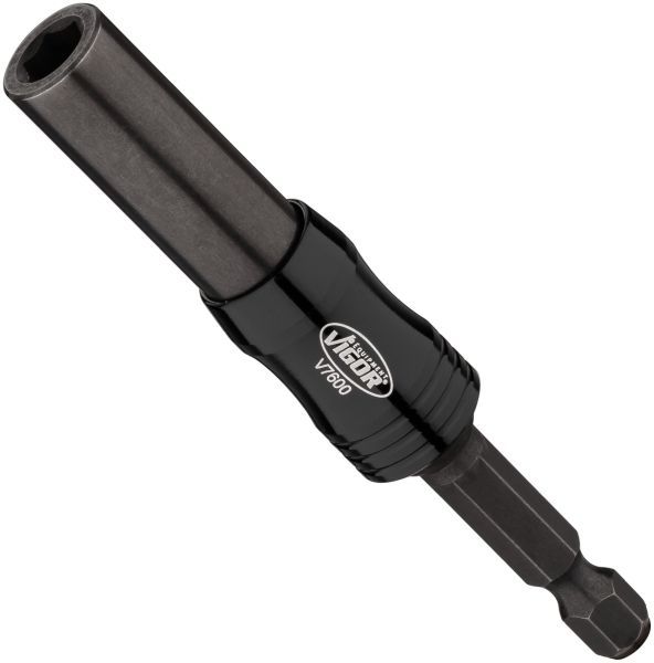 Držák bitu VIGOR V7600