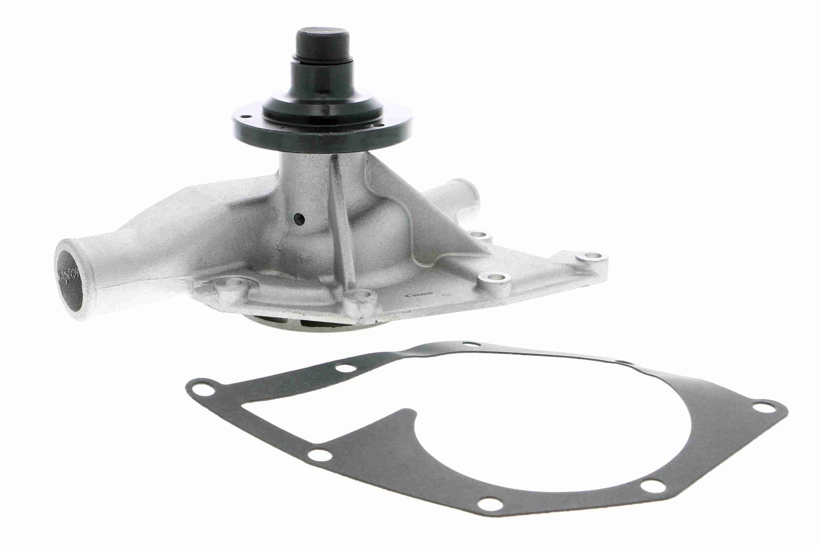Pompe à eau, refroidissement du moteur