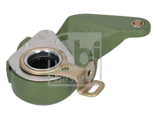 Reglaj parghie, sistem franare FEBI BILSTEIN 31583