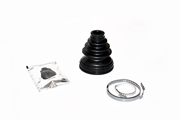 Ansamblu burduf, articulatie planetara ASAM AUTOMOTIVE 99883