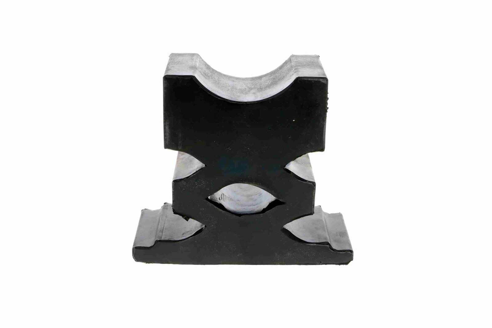 Bucsa arc foi VAICO V10-4415