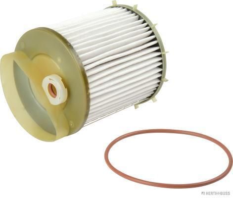 Filtr paliwa HERTH+BUSS JAKOPARTS J1330407