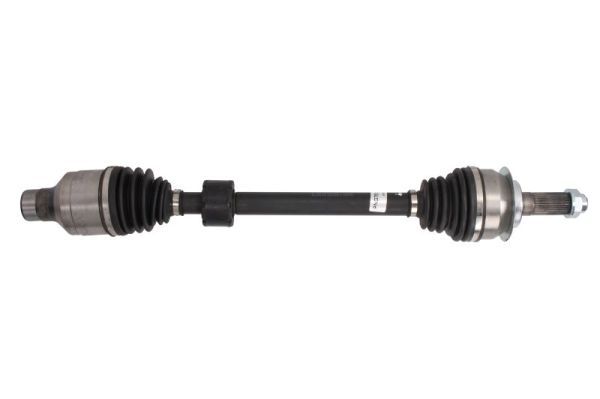 Planetara POINT GEAR PNG75132