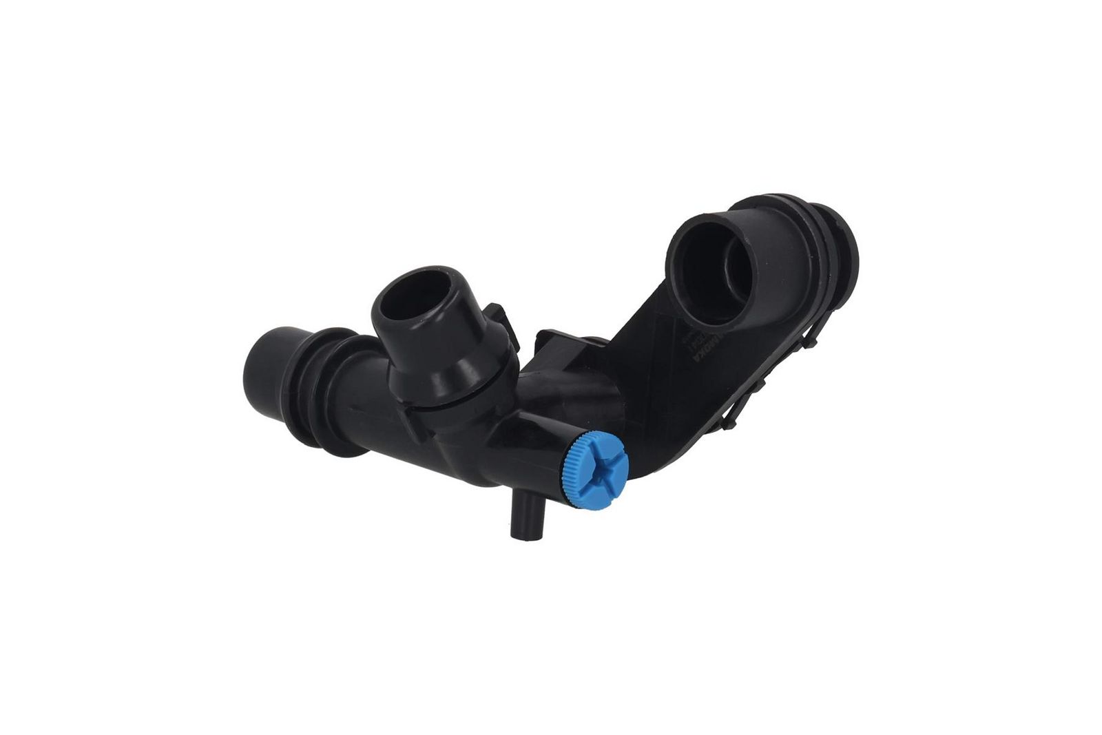 Flansa lichid racire KAMOKA 7920041