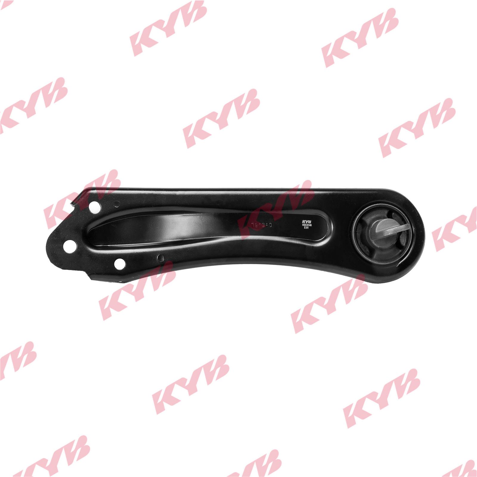 KYB KSC5146