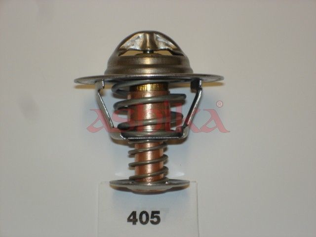 termostat,lichid racire ASHIKA 38-04-405