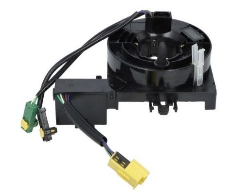 Comutator coloana directie MTR 12220787