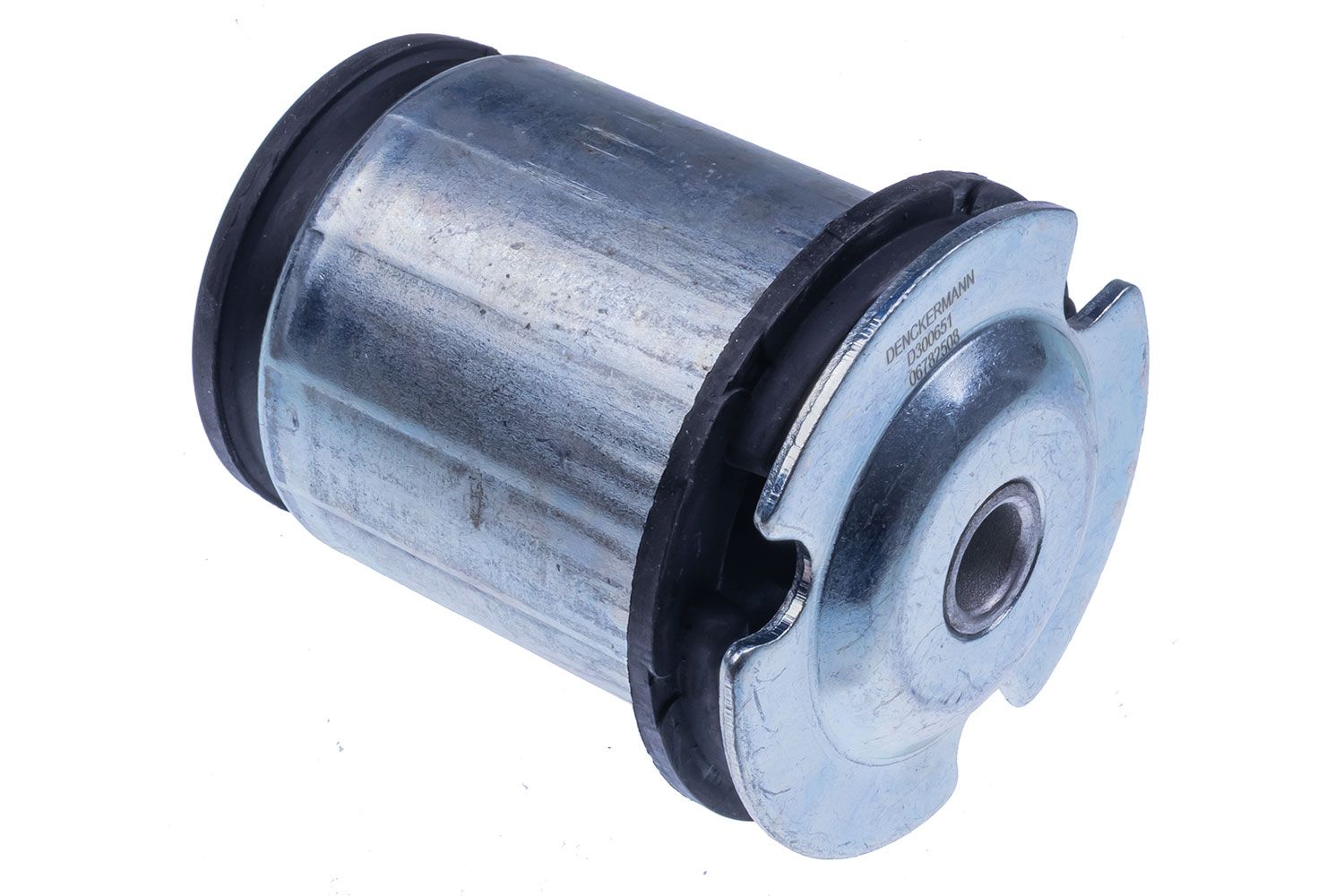 suport, ax DENCKERMANN D300651