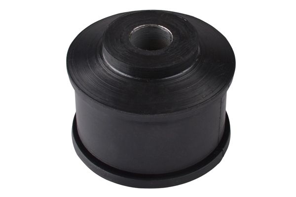 suport,trapez TEDGUM 01130184