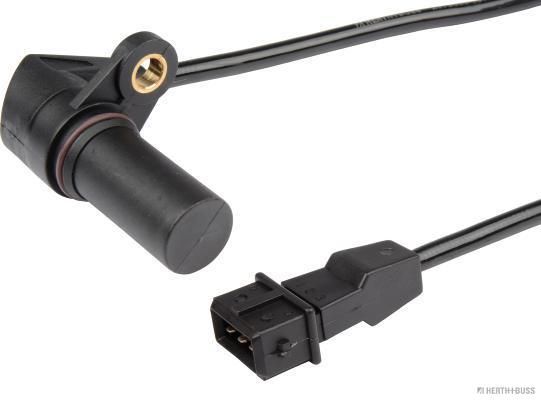 Senzor impulsuri, arbore cotit HERTH+BUSS JAKOPARTS J5660905