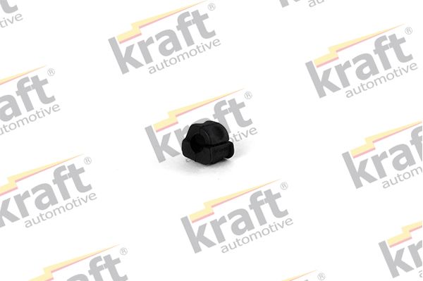 Ložiskové pouzdro, stabilizátor KRAFT AUTOMOTIVE 4230811