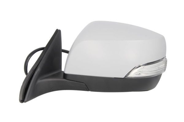 Oglinda exterioara BLIC 5402-17-2002397P