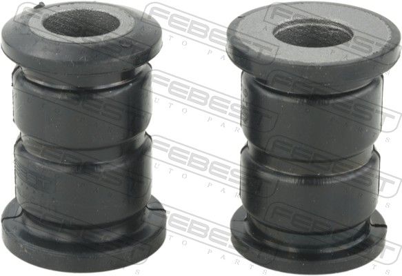 E-shop Uloženie, prevodovka riadenia FEBEST GYAB-NL3SG-KIT