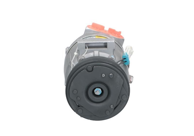 Compresor, climatizare BV PSH 090.505.044.000