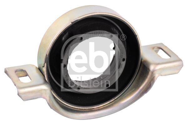 Zawieszenie, wał napędowy FEBI BILSTEIN 107324